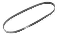 25212-4A850 - imagen Mercado Libre 1