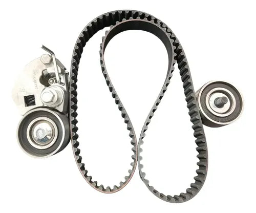 24361-27250-KIT COR-D3EA-MSK-206-2 - imagen Mercado Libre 1