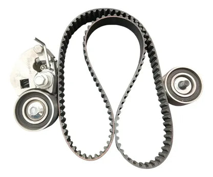 24361-27250-KIT COR-D3EA-MSK-206-2 - imagen Mercado Libre 1