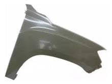 MXS-00224 / 091410491 - imagen Mercado Libre 1