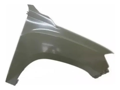 MXS-00224 / 091410491 - imagen Mercado Libre 1