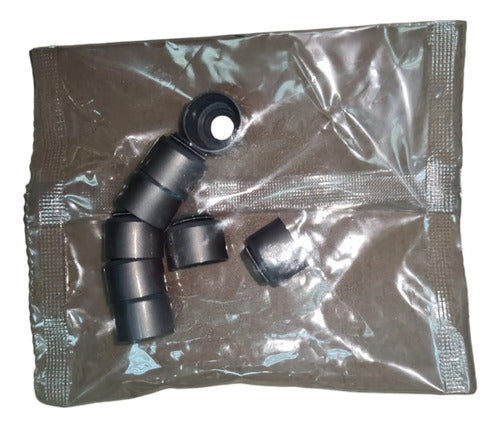 C08/20910-42A00 - imagen Mercado Libre 3