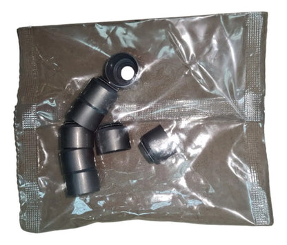 C08/20910-42A00 - imagen Mercado Libre 3