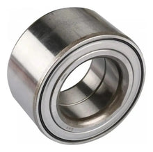 51720-02000X 51720-1C000 - imagen Mercado Libre 2