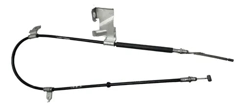 30005828 - imagen Mercado Libre 1