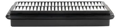 D09/28113-1Y100 - imagen Mercado Libre 1