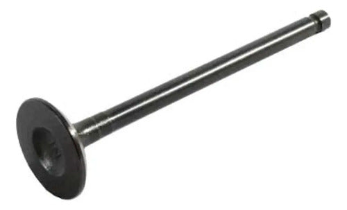 Valvula Admision Hyundai Accent Prime 2000-2006