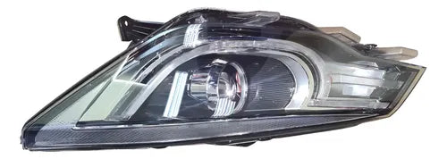 10227503-9959957 - imagen Mercado Libre 1