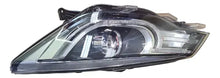 10227503-9959957 - imagen Mercado Libre 1