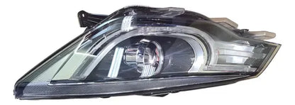 10227503-9959957 - imagen Mercado Libre 1