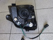 D04/92101-07000 - imagen Mercado Libre 2