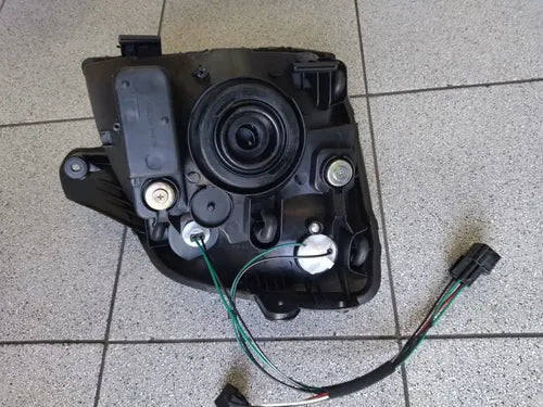 D04/92102-07000 - imagen Mercado Libre 2