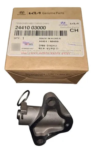 24410-03000X - imagen Mercado Libre 3