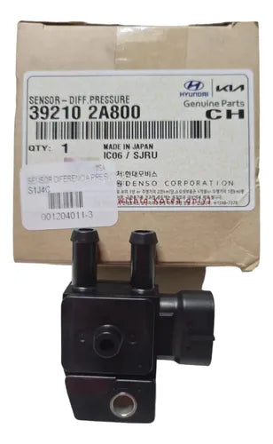 39210-2A800 - imagen Mercado Libre 3