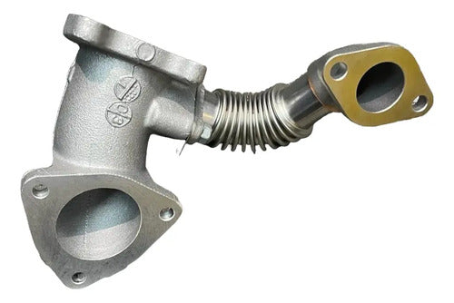 28485-4A800 - imagen Mercado Libre 3