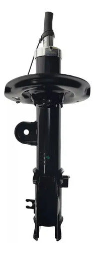 M3818LH - imagen Mercado Libre 1