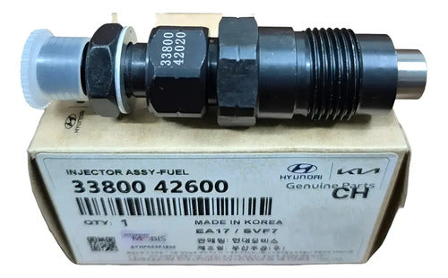 C11/33800-42600 - imagen Mercado Libre 3