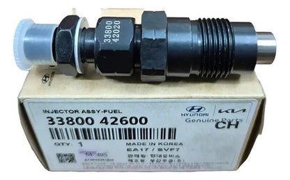 C11/33800-42600 - imagen Mercado Libre 3