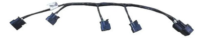 27350-26620 - imagen Mercado Libre 1