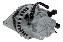 37300-42711 - imagen Mercado Libre 1