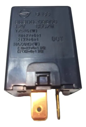 8630009000 - imagen Mercado Libre 3