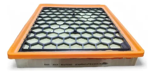 C00085321-MAXT609 - imagen Mercado Libre 1