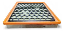 C00085321-MAXT609 - imagen Mercado Libre 1