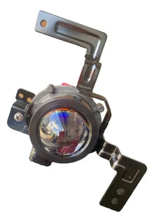 92201-H6500 - imagen Mercado Libre 1