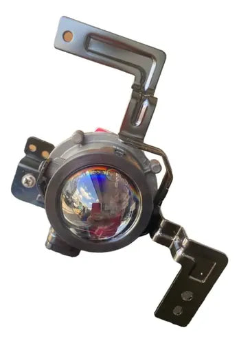 92201-H6500 - imagen Mercado Libre 1