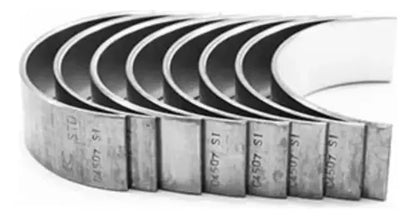 C12/23060-2A912 - imagen Mercado Libre 2