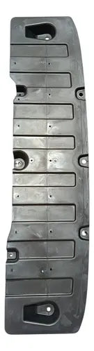 29110-G6000 - imagen Mercado Libre 1