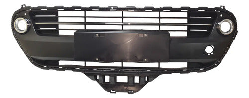 86560-H7029 - imagen Mercado Libre 1