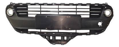 86560-H7029 - imagen Mercado Libre 1