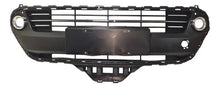 86560-H7039 - imagen Mercado Libre 1