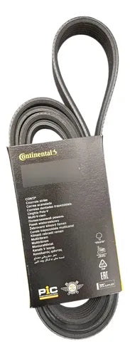 25212-4A700 25212-4A600 - imagen Mercado Libre 2