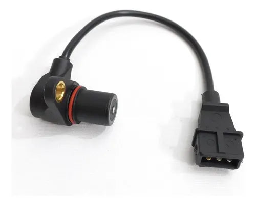 Sensor De Posicion Cigueñal Chery Tiggo 08-13 1.6