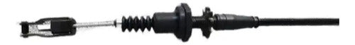 41510-B4001 - imagen Mercado Libre 3
