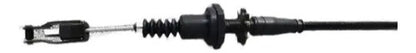 41510-B4001 - imagen Mercado Libre 3