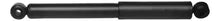 C15/55300-4F700 - imagen Mercado Libre 1