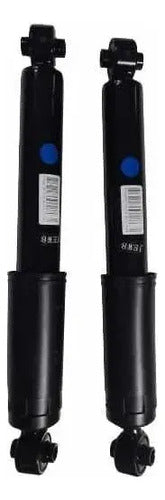 C7430 - imagen Mercado Libre 1