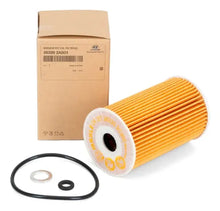 C09/26320-2A500 - imagen Mercado Libre 1