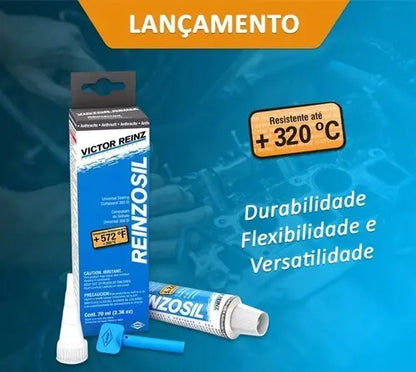 703141410 - imagen Mercado Libre 4