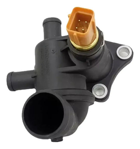 25650-02561 - imagen Mercado Libre 1