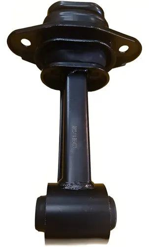 21950-1Y000 - imagen Mercado Libre 3