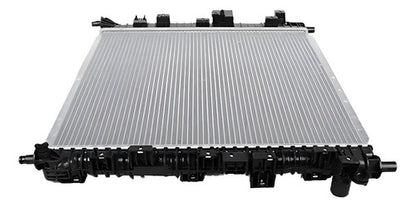 E12/2131009151 - imagen Mercado Libre 1