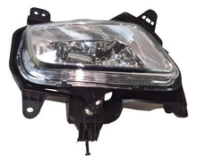 92202-4F519 - imagen Mercado Libre 1