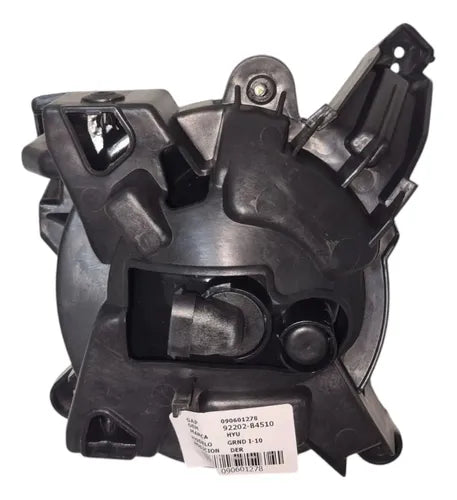 92201-B4500 - imagen Mercado Libre 11