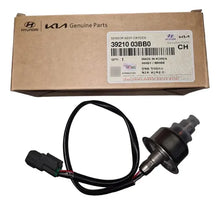 39210-03BB0 - imagen Mercado Libre 1