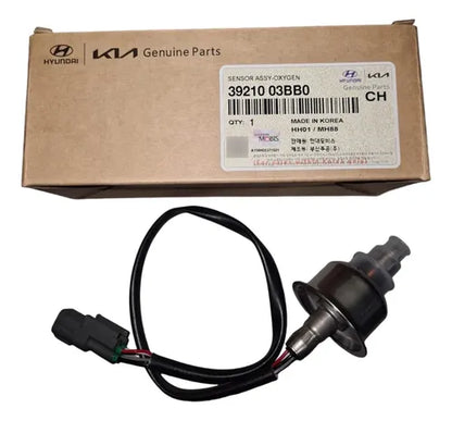 39210-03BB0 - imagen Mercado Libre 1