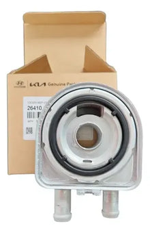 26410-2G000 - imagen Mercado Libre 1